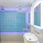 Nocleg ze śniadaniem Juniorsuiteb&b 3*