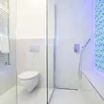 Juniorsuiteb&b Nocleg ze śniadaniem