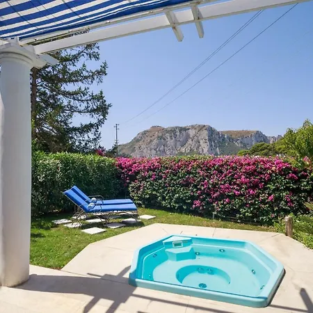 فندق مبيت وإفطار Juniorsuiteb&b