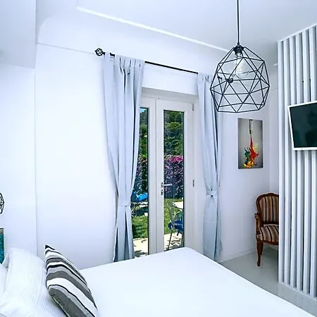 Juniorsuiteb&b