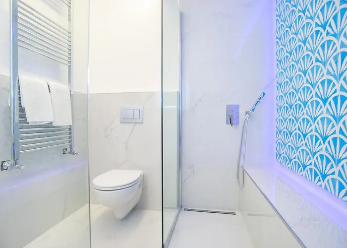 Juniorsuiteb&b Oda ve Kahvaltı